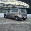 Kia Soul I 1.6 CRDI Attract - 6