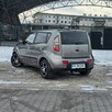 Kia Soul I 1.6 CRDI Attract - 8