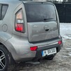 Kia Soul I 1.6 CRDI Attract - 9