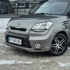 Kia Soul I 1.6 CRDI Attract - 10