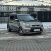 Kia Soul I 1.6 CRDI Attract - 12