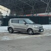 Kia Soul I 1.6 CRDI Attract - 13