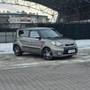 Kia Soul I 1.6 CRDI Attract - 14