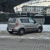 Kia Soul I 1.6 CRDI Attract - 15