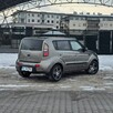 Kia Soul I 1.6 CRDI Attract - 16