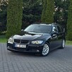 BMW Seria 3 E90/E91/E92/E93 2.0 Benzyna 150KM - 2