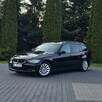 BMW Seria 3 E90/E91/E92/E93 2.0 Benzyna 150KM - 3