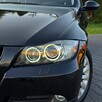 BMW Seria 3 E90/E91/E92/E93 2.0 Benzyna 150KM - 5