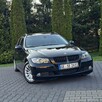 BMW Seria 3 E90/E91/E92/E93 2.0 Benzyna 150KM - 6