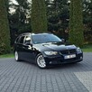 BMW Seria 3 E90/E91/E92/E93 2.0 Benzyna 150KM - 7