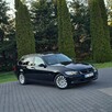 BMW Seria 3 E90/E91/E92/E93 2.0 Benzyna 150KM - 8
