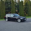 BMW Seria 3 E90/E91/E92/E93 2.0 Benzyna 150KM - 9