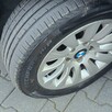 BMW Seria 3 E90/E91/E92/E93 2.0 Benzyna 150KM - 10