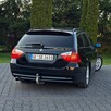 BMW Seria 3 E90/E91/E92/E93 2.0 Benzyna 150KM - 11