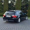 BMW Seria 3 E90/E91/E92/E93 2.0 Benzyna 150KM - 12