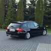 BMW Seria 3 E90/E91/E92/E93 2.0 Benzyna 150KM - 13