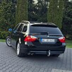 BMW Seria 3 E90/E91/E92/E93 2.0 Benzyna 150KM - 16