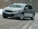 Peugeot 308 T9 1.2 Benzyna 131KM - 3