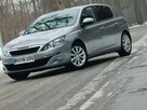 Peugeot 308 T9 1.2 Benzyna 131KM - 4