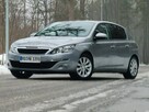 Peugeot 308 T9 1.2 Benzyna 131KM - 7