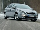 Peugeot 308 T9 1.2 Benzyna 131KM - 11