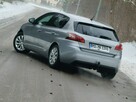 Peugeot 308 T9 1.2 Benzyna 131KM - 14
