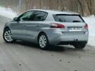 Peugeot 308 T9 1.2 Benzyna 131KM - 16
