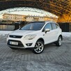 Ford Kuga I 2.0 TDCi 4x4 Individual - 2
