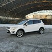 Ford Kuga I 2.0 TDCi 4x4 Individual - 3