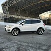 Ford Kuga I 2.0 TDCi 4x4 Individual - 4