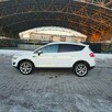 Ford Kuga I 2.0 TDCi 4x4 Individual - 9