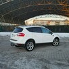 Ford Kuga I 2.0 TDCi 4x4 Individual - 10