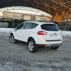 Ford Kuga I 2.0 TDCi 4x4 Individual - 11