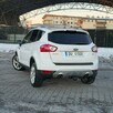 Ford Kuga I 2.0 TDCi 4x4 Individual - 13