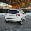 Ford Kuga I 2.0 TDCi 4x4 Individual - 15