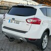 Ford Kuga I 2.0 TDCi 4x4 Individual - 16