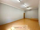 Lokal użytkowy Legnica - 3