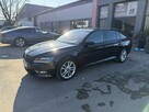 skoda superb sportline, kombi