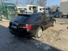 skoda superb sportline, kombi - 5