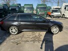 skoda superb sportline, kombi - 6