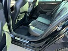 skoda superb sportline, kombi - 9