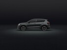 Cupra Ateca 1.5 TSI! 150KM! - Rocznik 2026 - 3