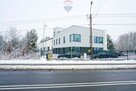 Lokal biurowy 25,5m2, Chrzanów Duży - 15