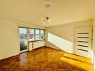 Rybnik mieszkanie 3 pokoje, po remoncie, balkon - 1