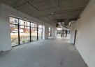 Lokal użytkowy Wrocław Fabryczna, Popowice, Białowieska - 2