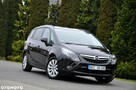 Opel Zafira 1.4 Turbo Edition*140KM*7 Osobowy - 2