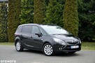 Opel Zafira 1.4 Turbo Edition*140KM*7 Osobowy - 4