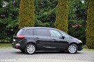 Opel Zafira 1.4 Turbo Edition*140KM*7 Osobowy - 7