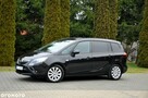 Opel Zafira 1.4 Turbo Edition*140KM*7 Osobowy - 14