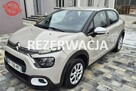Citroen C3 1.2 VTI 82KM Lifting Tempomat Klimatyzacja 18.000km! - 1